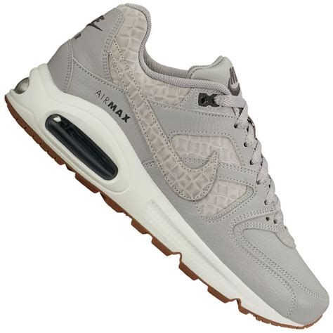 turnschuhe nike air max|nike air max deutschland.